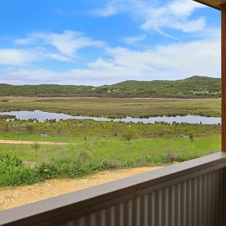 פרינסטאון Otway Coastal Villas, 1 Bedroom Villa. מראה חיצוני תמונה